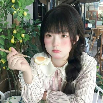 桌子