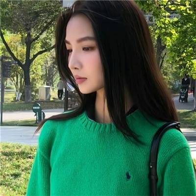 诱惑的陷阱