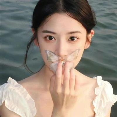 薇琪的秘密