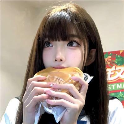 异常生物见闻录 特别篇