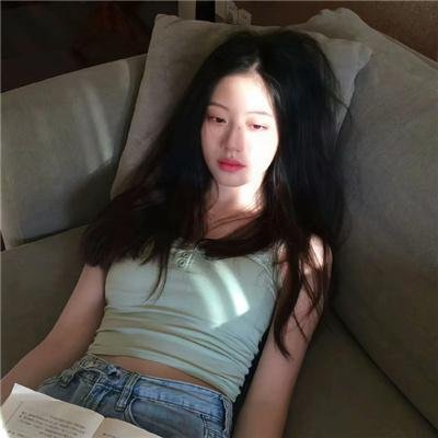 扭计祖宗