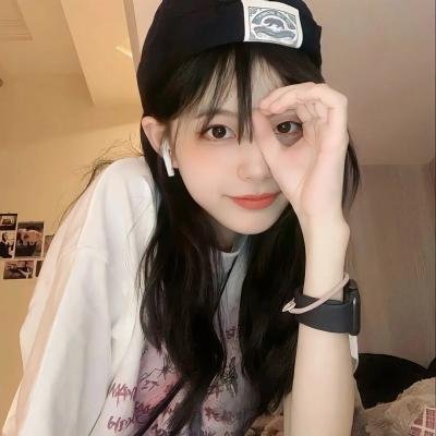 无人陪伴的儿童