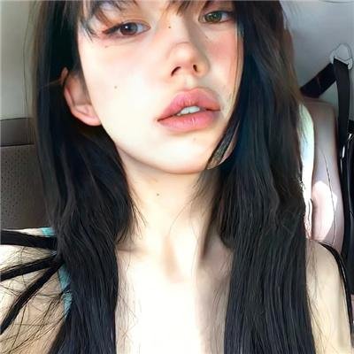 荒芜艺术