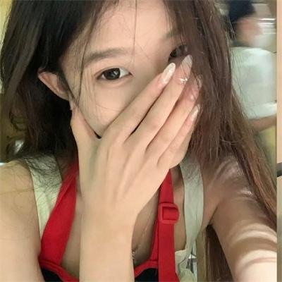 更高境界