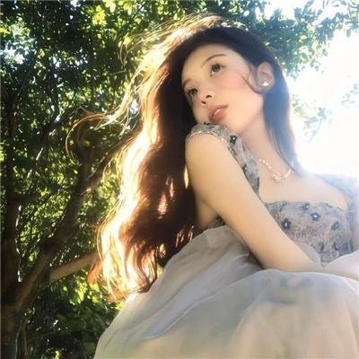 幽冥战线