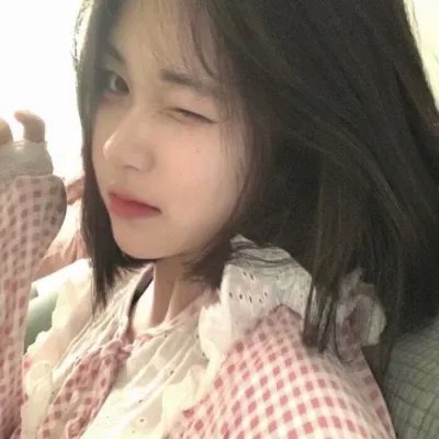 别碰我心底的小柔软