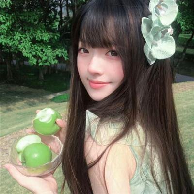 樱桃派