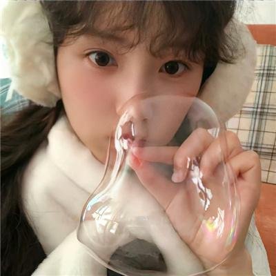 白夜婚礼
